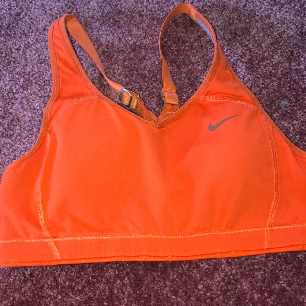 Sports Bra Bundle (Read Description)